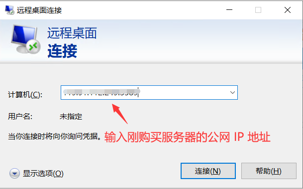642ffc97045a4.png gw1.png
