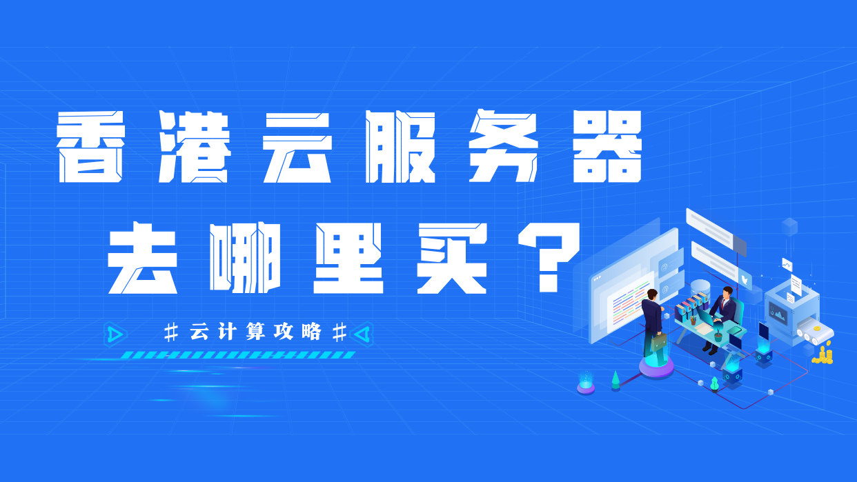 6431453e53f02.png 6431453e53f02.png