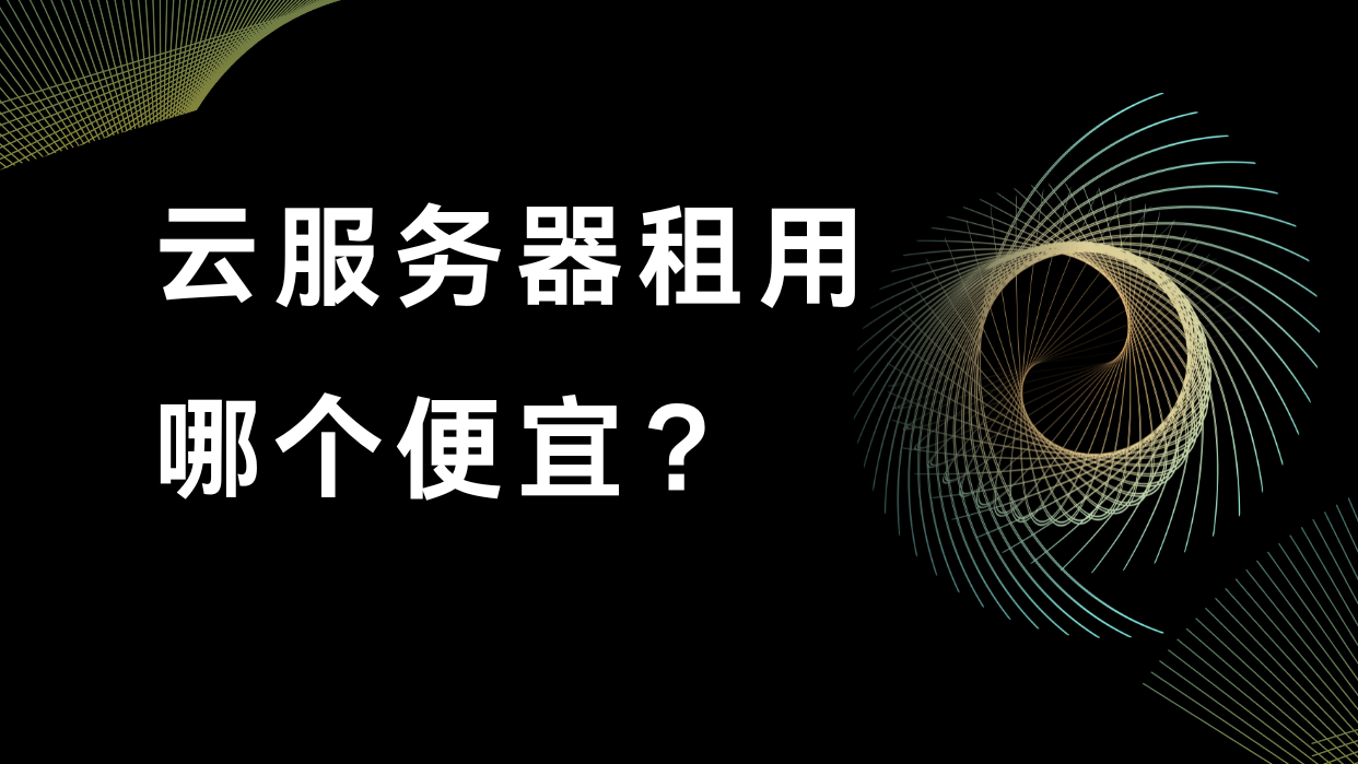 6489b3fa7448d.png 6489b3fa7448d.png