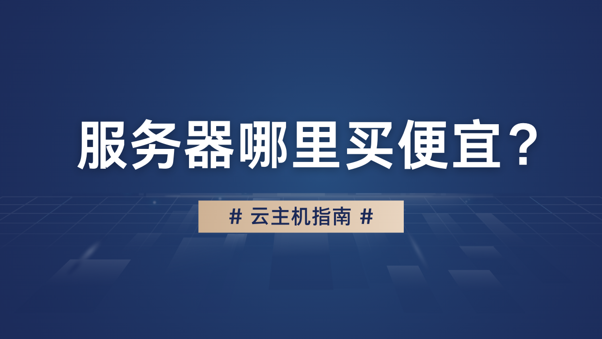 648ac3b955ddf.png 648ac3b955ddf.png