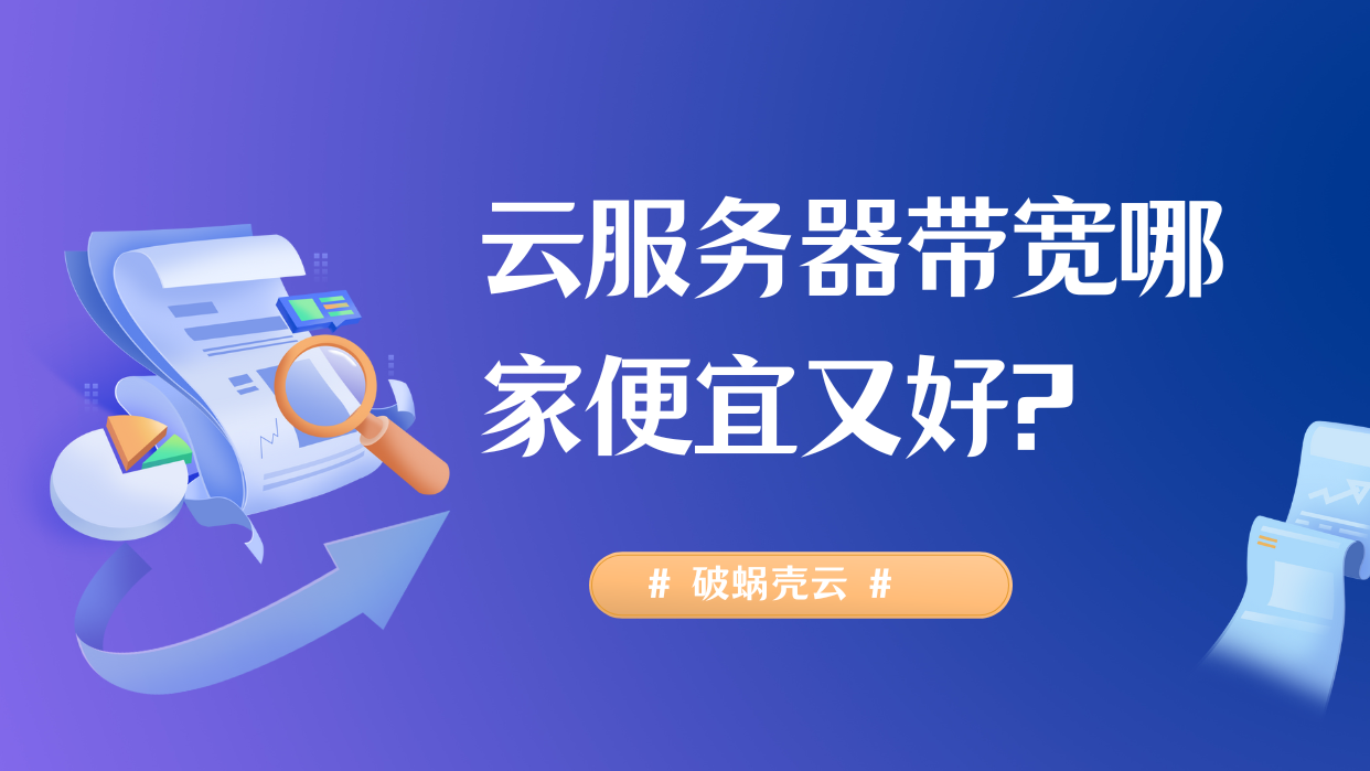 648aef671772c.png 648aef671772c.png