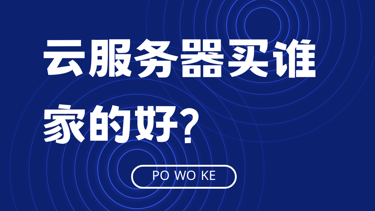 648bf5db31319.png