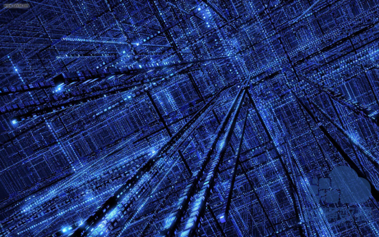 6584155ae9686.png 6584155ae9686.png