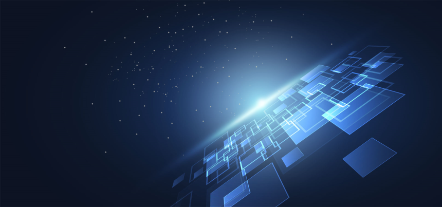 65941c5204f3b.png 65941c5204f3b.png