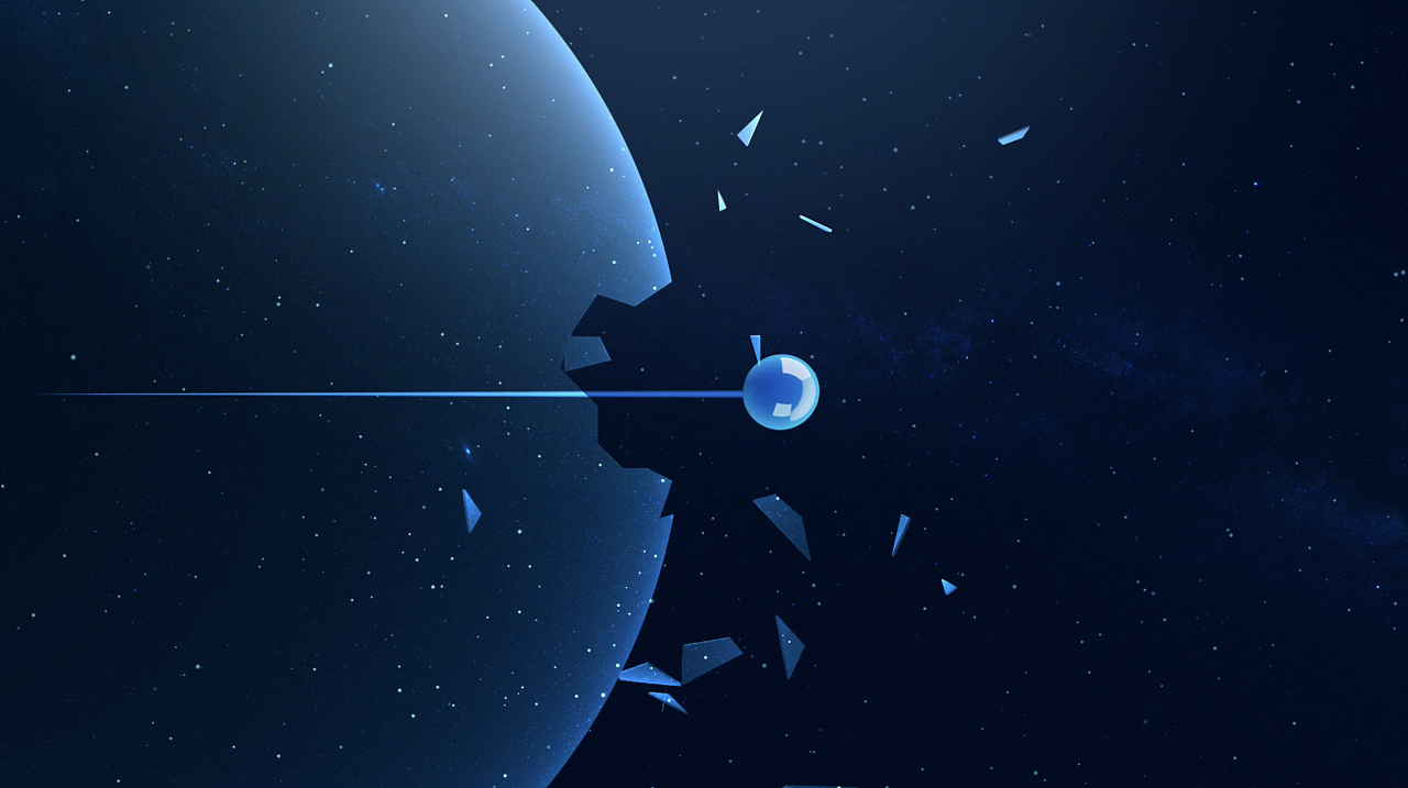 65955c01ed339.png 65955c01ed339.png