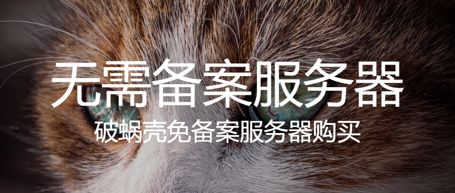 659ff72a1316d.png coverImg_wcoffice_2024111221052.png