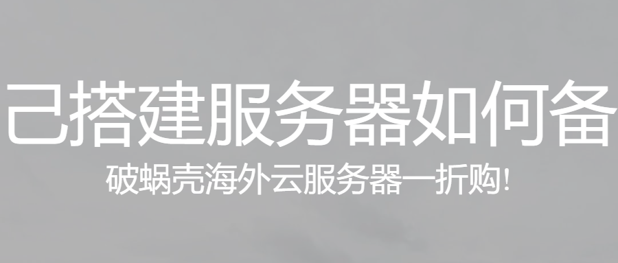 65a002e66d840.png coverImg_wcoffice_202411123058.png