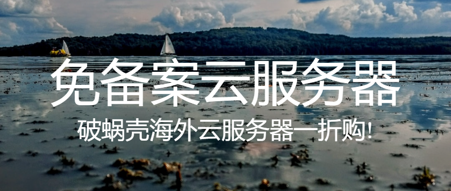 65a005716f1da.png coverImg_wcoffice_2024111231138.png