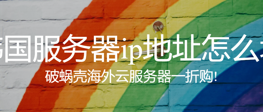 65a1025498361.png coverImg_wcoffice_2024112171047.png