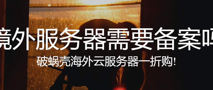 coverImg_wcoffice_2024113111029.png