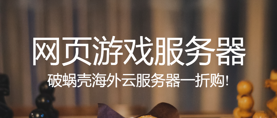65a25f5aa51e1.png coverImg_wcoffice_202411318021.png