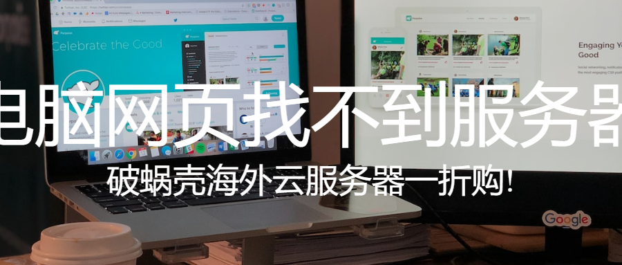 65a2662a1b0b8.png coverImg_wcoffice_2024113182925.png