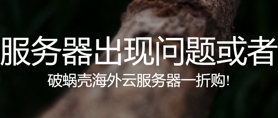 65a26789aca04.png coverImg_wcoffice_2024113183517.png