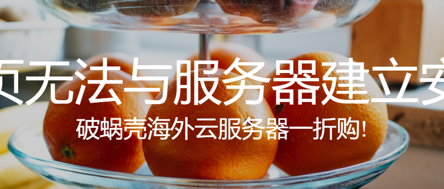 65a268ea1886f.png coverImg_wcoffice_202411318419.png