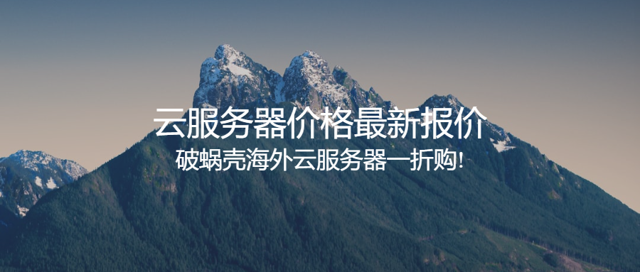 65a4d9a9b8210.png coverImg_wcoffice_202411515618.png