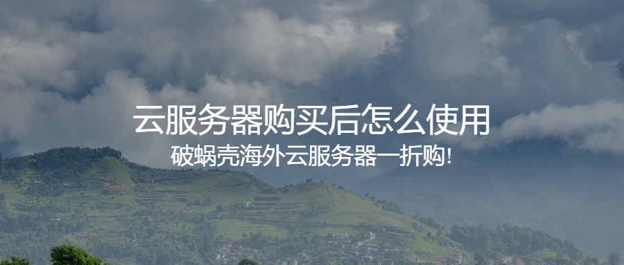coverImg_wcoffice_202411516858.png