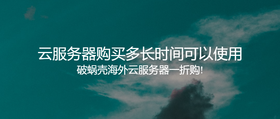 65a4ec5e1636f.png coverImg_wcoffice_2024115162631.png