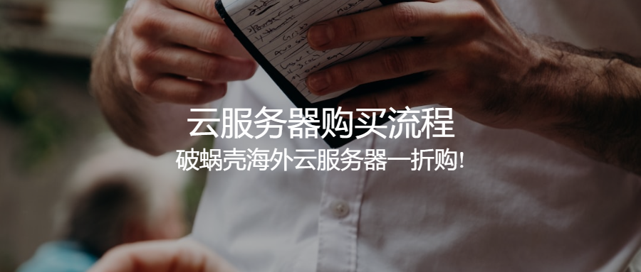 65a4ef1b05972.png coverImg_wcoffice_2024115163811.png