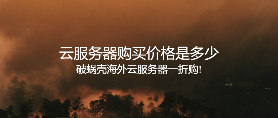 65a4f1d86827b.png coverImg_wcoffice_2024115164953.png