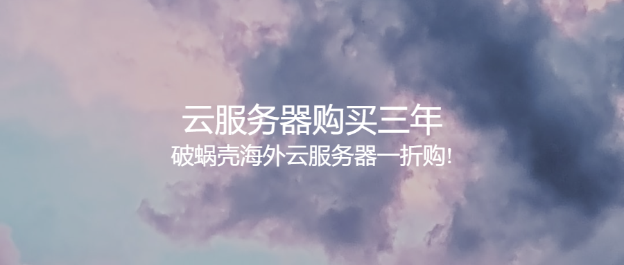 65a555d5ed68c.png coverImg_wcoffice_202411523566.png