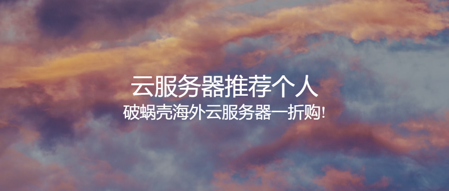 65a5e662aac9d.png coverImg_wcoffice_2024116101236.png