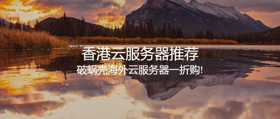 65a5ea84c59fa.png coverImg_wcoffice_2024116103052.png