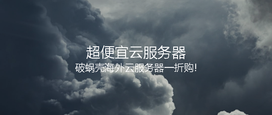 65a77bb2b8747.png coverImg_wcoffice_202411715029.png