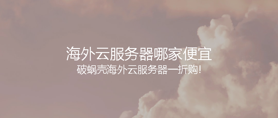 65a7d2905d5e6.png coverImg_wcoffice_2024117211045.png