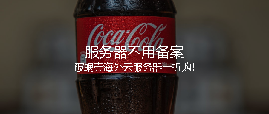 65a7d6e87e0fd.png coverImg_wcoffice_2024117212938.png
