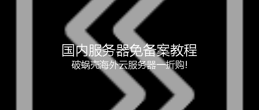 65a7d9c94cac6.png coverImg_wcoffice_2024117214155.png