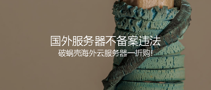 65a7de2280b31.png coverImg_wcoffice_202411722028.png