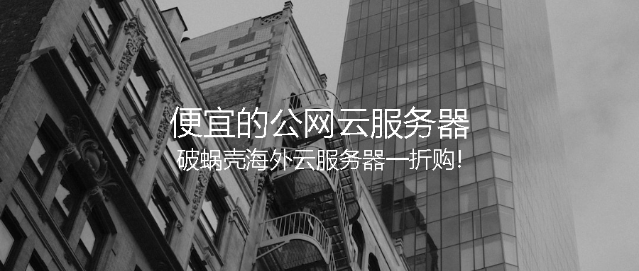 65a7df9233e3c.png coverImg_wcoffice_202411722636.png