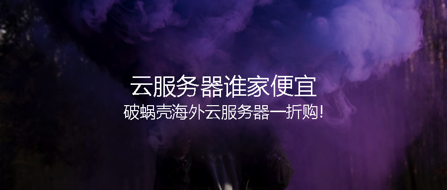 65a7e103bed9d.png coverImg_wcoffice_2024117221245.png