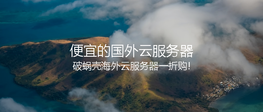 65a7e3e30d844.png coverImg_wcoffice_202411722250.png