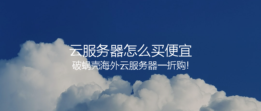 65a8e1b880025.png coverImg_wcoffice_202411816283.png