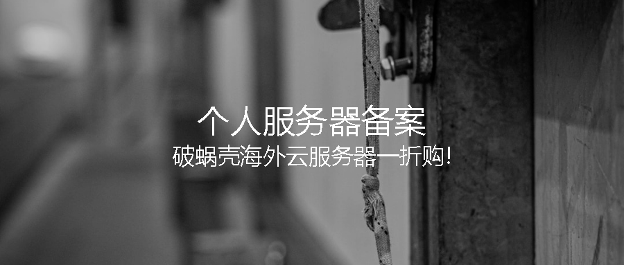 coverImg_wcoffice_2024118173834.png