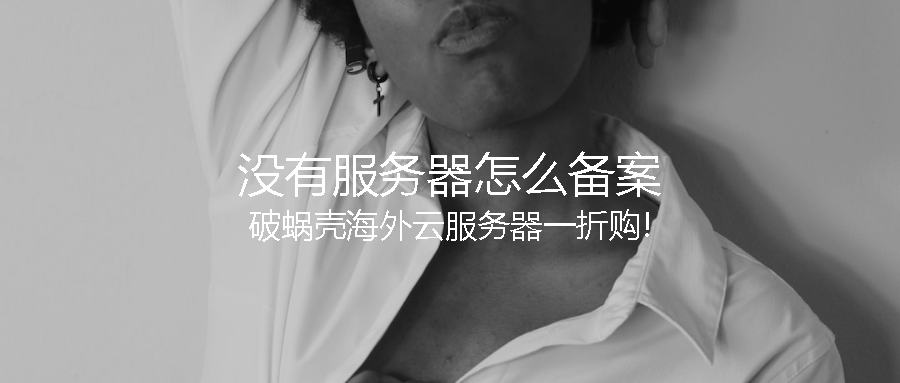 65a8f509dc8b6.png coverImg_wcoffice_2024118175026.png