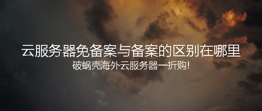 65aa18d97c499.png coverImg_wcoffice_2024119143527.png