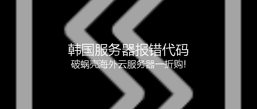 65aa28d89ff87.png coverImg_wcoffice_2024119154343.png