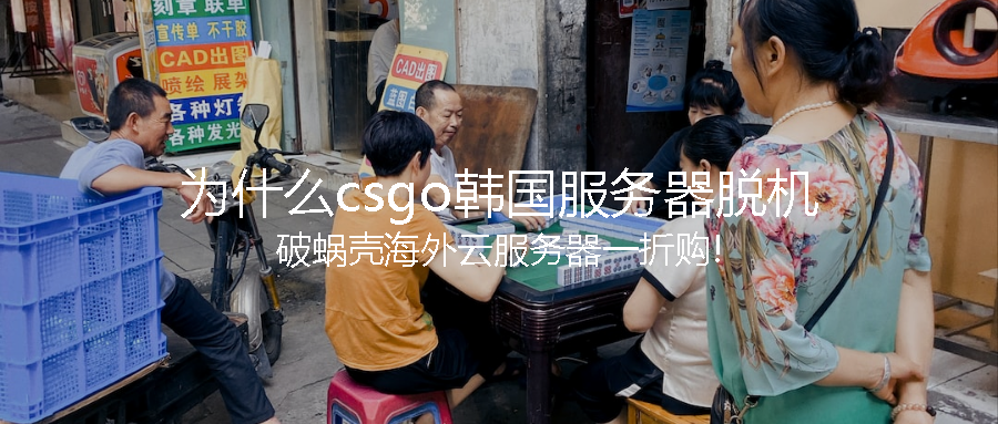 65aa2a4f41247.png coverImg_wcoffice_2024119154956.png