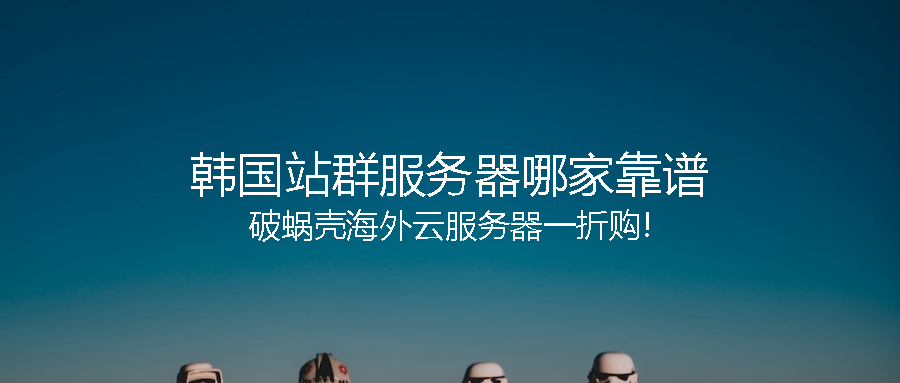 65aba2957eb54.png coverImg_wcoffice_2024120183521.png