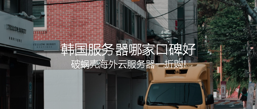 65aba57f84522.png coverImg_wcoffice_2024120184746.png
