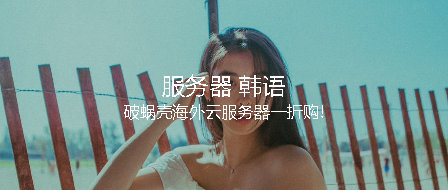 65abab478dded.png coverImg_wcoffice_2024120191226.png