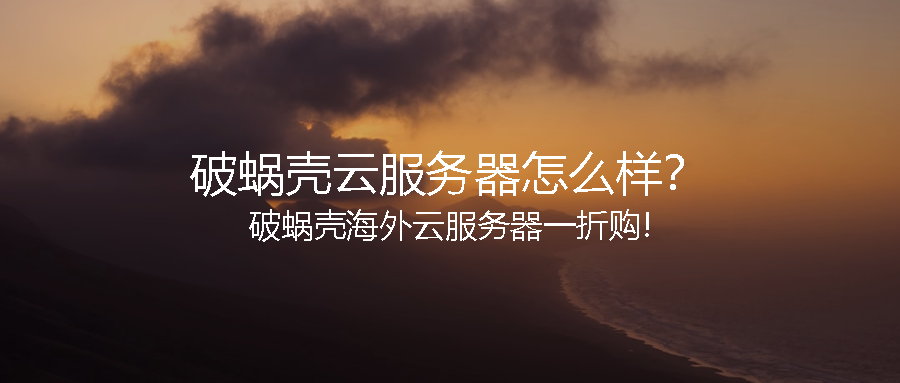 65abb3d4c5188.png coverImg_wcoffice_202412019489.png