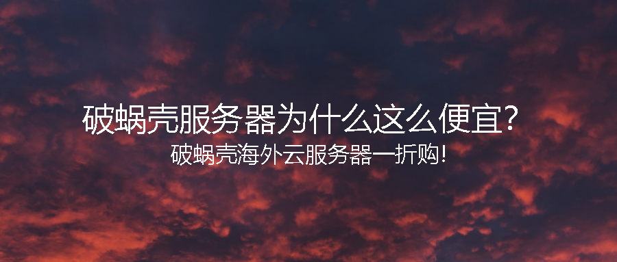 65abb832022bc.png coverImg_wcoffice_202412020733.png