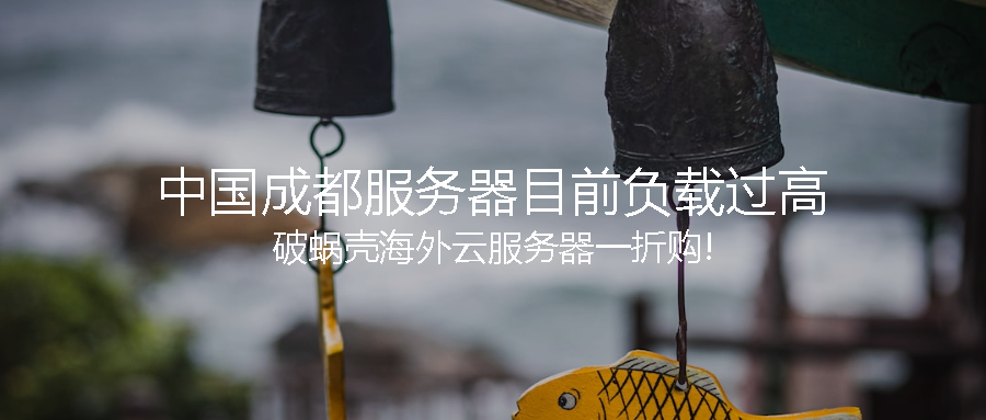 65ac9f8cdf5e1.png coverImg_wcoffice_2024121123439.png