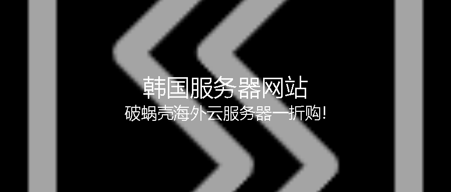 65aca26db81e5.png coverImg_wcoffice_2024121124656.png