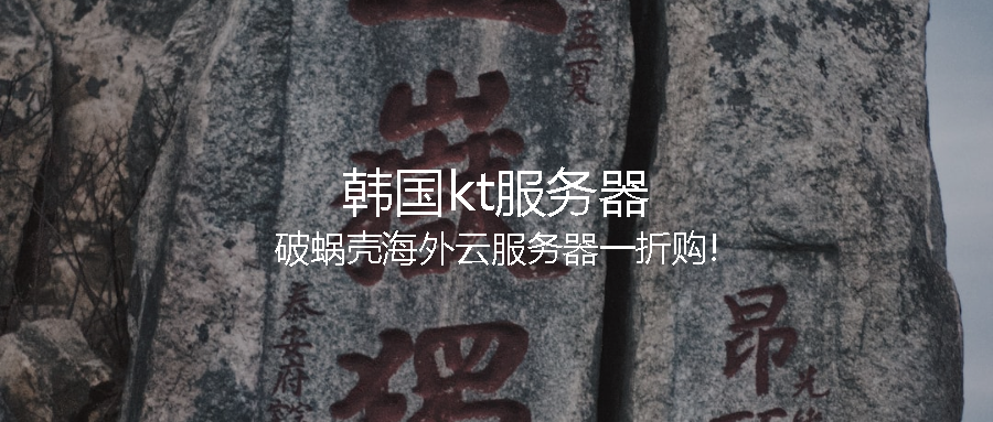 65acb26dc1a66.png coverImg_wcoffice_2024121135511.png