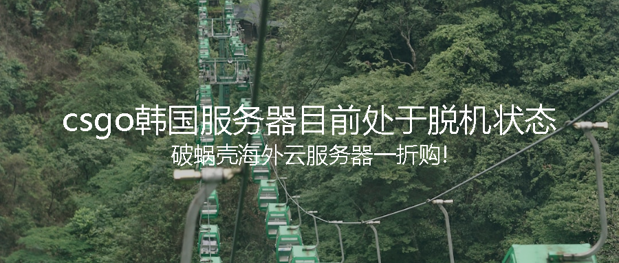 65acb3e1205c6.png coverImg_wcoffice_202412114122.png