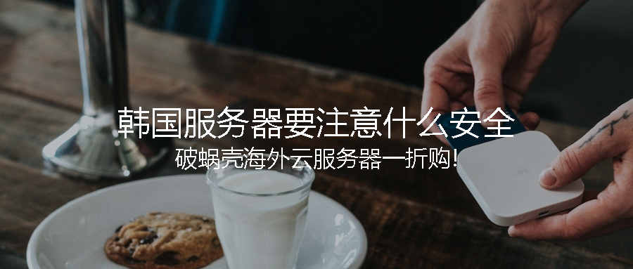 65acb9b66da67.png coverImg_wcoffice_2024121142616.png